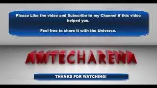 Free VPN OpenVPN Setup and Configuration Tutorial - Updated 2015