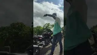 rourkela❣️hill top❣️