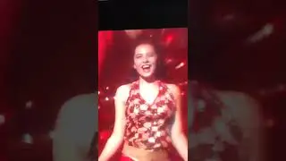 Dhasu Mira song mathu vadalara