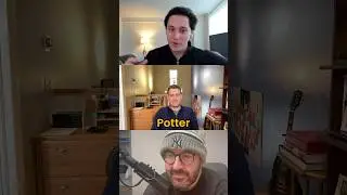 How does it feel to be out of the mess #clarity #harrypotter  #ontheotherside #postexit