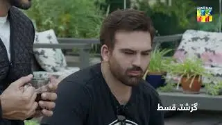 Recap - Pyari Mona - Episode 04 - 16th February [ Sanam Jung - Adeel Hussain ]  HUM TV