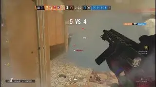 Shadow legacy best sens