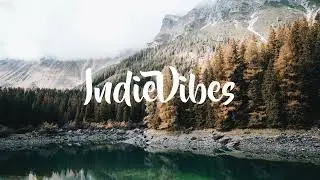 Matthew Thomas Hope ft. Machaela Nesler &ndash; Just to See You Smile