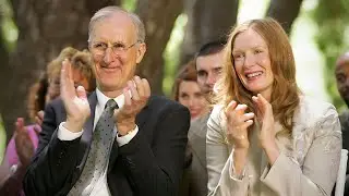 20 Years Later, HBO's Best TV Finale Still Holds Up: Six Feet Under's Epic Ending