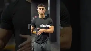 Fitness Motivation: Authenticity & Confidence