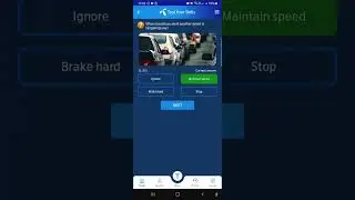 10 September 2025 Questions and Answers | My Telenor Today Questions | Telenor Questions Today Quiz