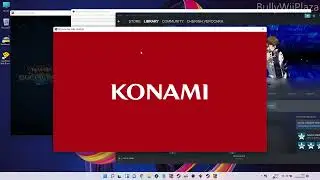 [Yu-Gi-Oh! Duel Links] Sandboxie Botting Tutorial for Steam (no VM needed)