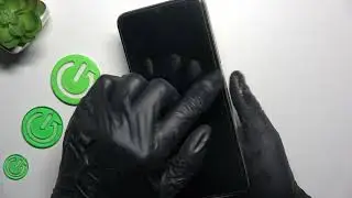Cómo formatear desde el modo de recuperación en OPPO A38 - hard reset