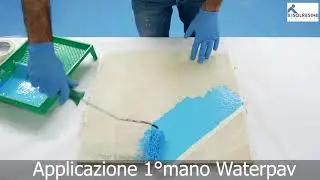 11  Impermeabilizzante piscine