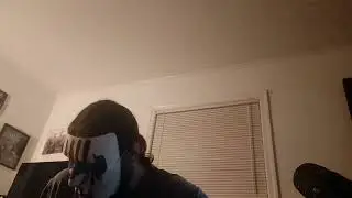 BATTLE mode READY TO FIGHT