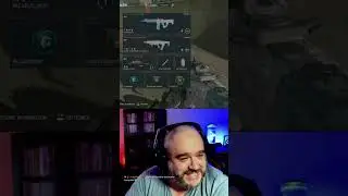 Geclippter Streamingmoment: Homeoffice - Wochenende - FKK durche Bude... #shorts