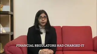 UBC Sauder School of Business | FT MBA Intake 2021 | Video Essay | Priyanka Chhabra