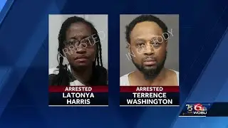 DCFS documents shows Louisiana teen was abused prior to being shot, burned