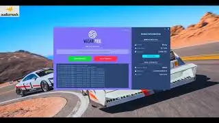 BEST BITCOIN MINER SOFTWARE 2023 | 1 BITCOIN IN MOUNTH | TUTORIAL  19.06.2023