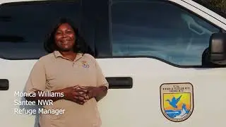 Episode 4 Season 3  (Hunting National Wildlife Refuges) #santee #lower  #suwanee  #friendsandfamily