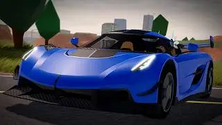 New Jailbreak UPDATE!