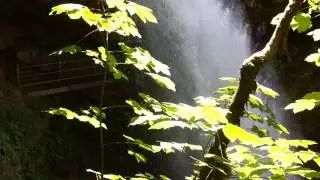 Giessbach Wasserfall 1 45.MOV