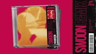 The Chemical Brothers - Swoon (axxa* Remix)