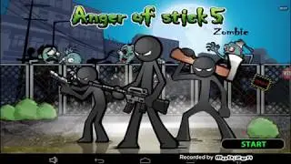 video%3A18