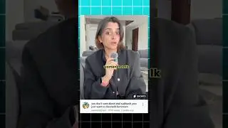 SHWETABH VS AWKWARD GOAT