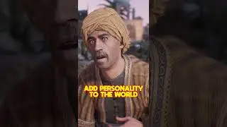Assassin's Creed Mirage &mdash; ХОРОШАЯ или ПЛОХАЯ?