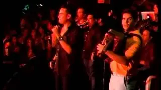 la que me quiera la quiero silvestre dangond y juancho dela espriella ESCOLLERA 2012