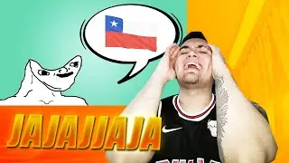 En Chile no se habla mal, se habla distinto
