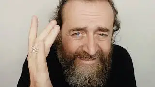 Maestri di recitazione - Le lampadine di Claudio Morici