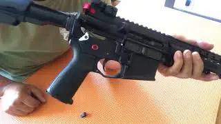 Hyperswitch Install & Troubleshooting | AR MAGLOCK Step-by-Step Guide