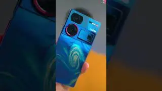 *Nubia Z60 Ultra*!#shortsfeed #short #shorts