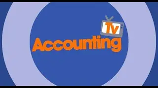 AccountingTV Q2 2022 Summary