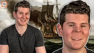 Verdens verste Q&A