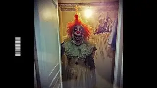 [FREE] ICP Type Beat &ndash; &ldquo;CIRCUS&rdquo; | Dark Carnival Horrorcore x Underground Rap | Insane Clown Posse