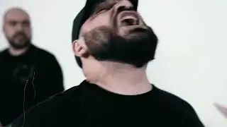 Diametral - Hell in Me [OFFICIAL VIDEO]