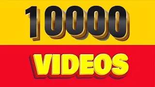 I Bought The Most Viral PLR Video Shorts Bundle Of All Time