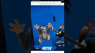 bad multiversus leaks