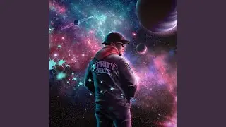 Otto Rocket