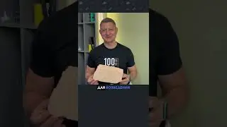Пенодиатомитовый кирпич