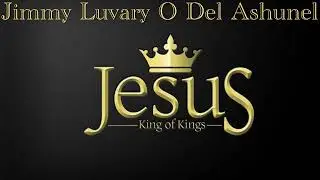 Jimmy Luvary