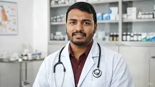 DR SHIVAM BASANTPURE | ATHNER @shivambasantpure423 | Vetenary & Pet Services | Call - 9165617977