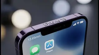 iPhone 18 Pro Max: The 