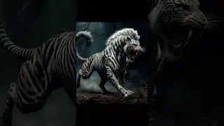 Cell Phone Backgrounds #Panther & Zebra #wallpaper #anime #batman  #duck  #tiger  #zebra  #bear