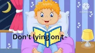 Eye healthy habits for kids|eye care tips for children|Healthy eyes for life| effective eyecare tips