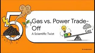 Bioelectricity from Biochar aided Plant Microbial Fuel Cells