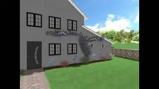 video ducom