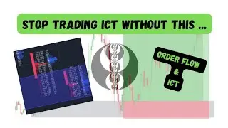 This indicator beats every single ICT tool you know right now