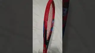 Yonex Vcore 100L 2023 #tennis #yonex #vcore #yonexvcore #2023