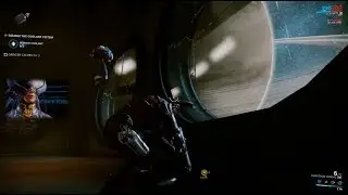 Warframe 2013 OST - Tenno Chant