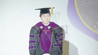 대경문화예술고등학교 제2  3대 학교장 이취임식