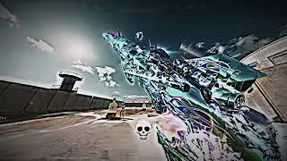 Apa Skin Favorit Kamu Guys 🤭😁🤭 #bloodstrike #live 